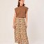 FALDA MIDI BATIK 